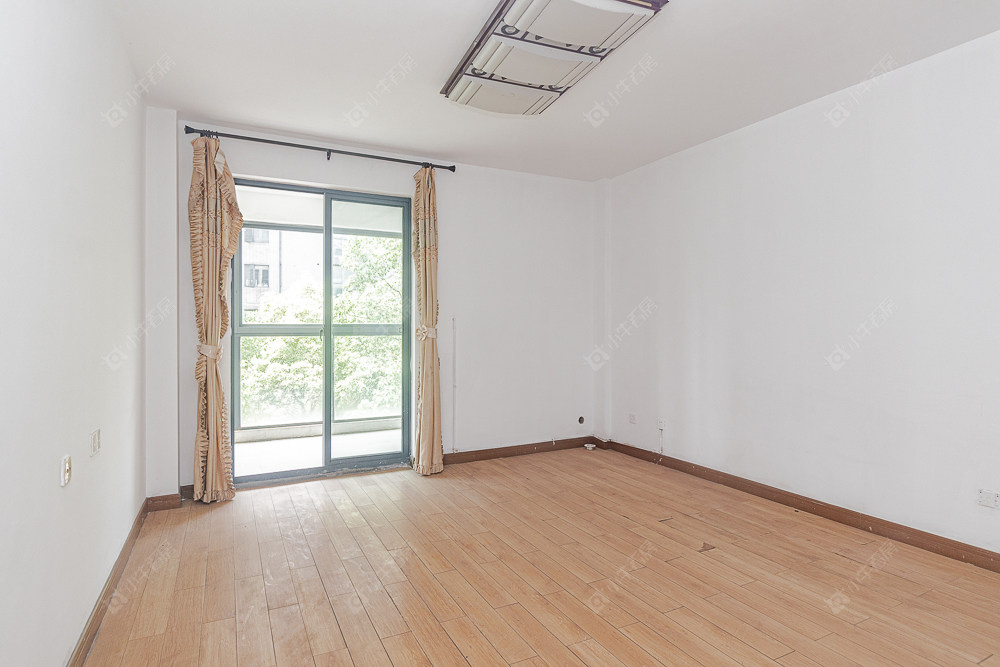 常州新城南都花海在售二手房_小牛看房