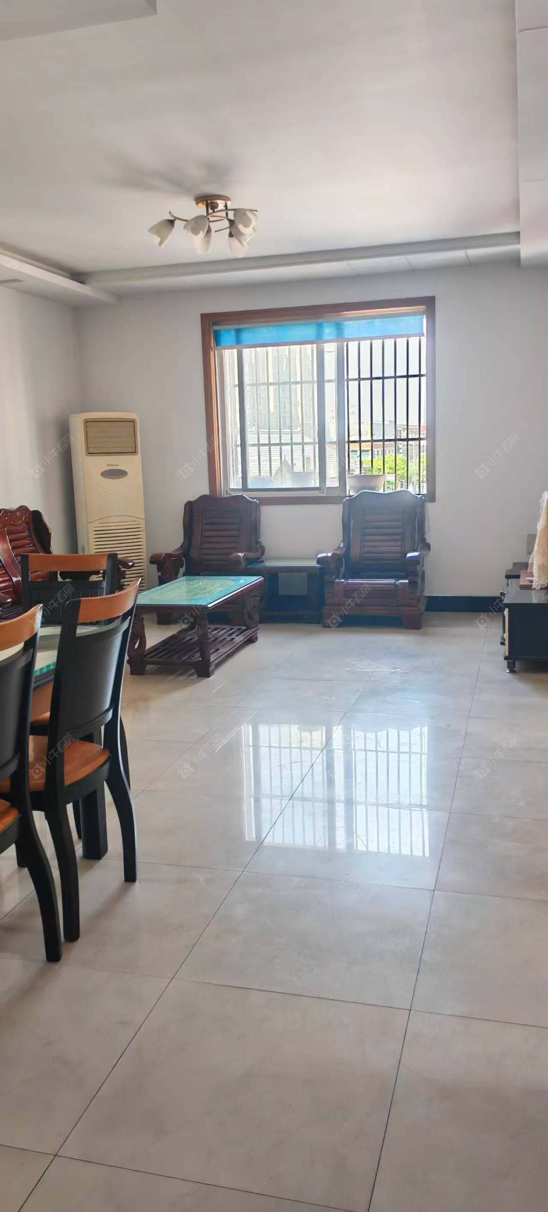 常州河苑家园一期在租房源_小牛看房