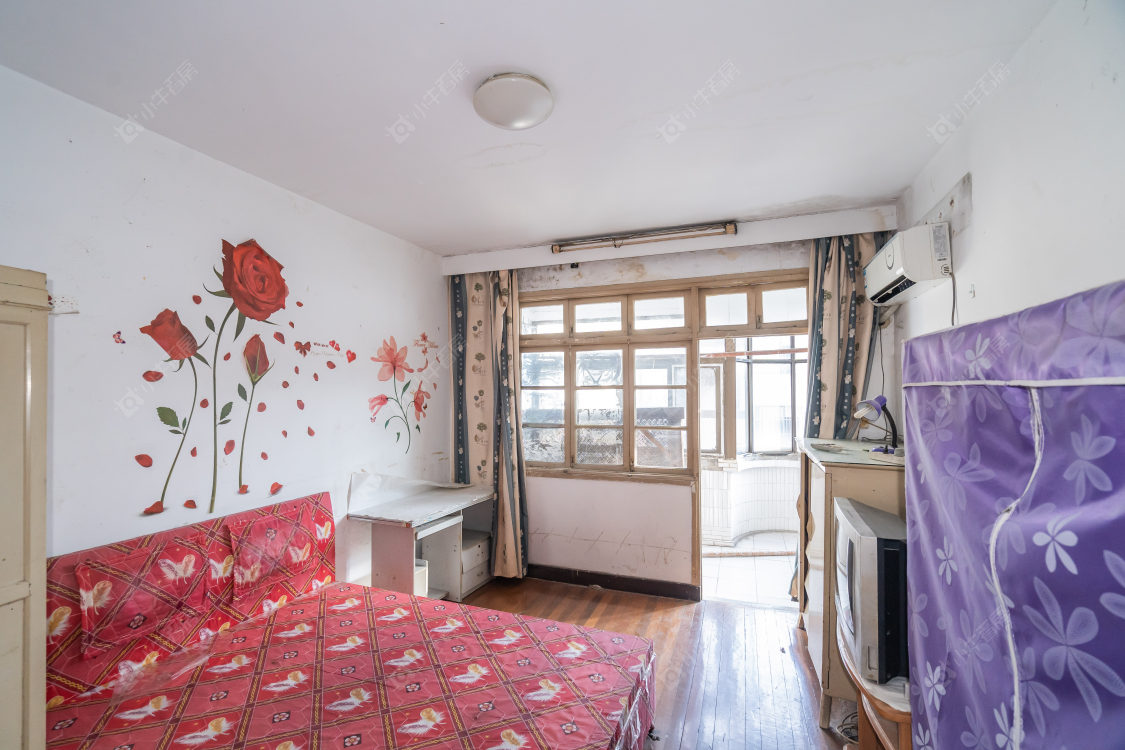 浦南新村房源室内图 常州浦南新村在售二手房源室内图_小牛看房