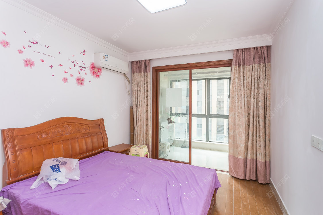 九龙雅苑北区房源室内图 常州九龙雅苑北区在售二手房源室内图_小牛看房