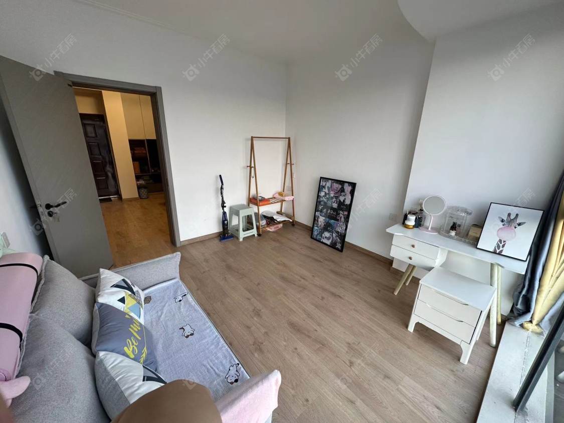 常州香江康桥在租房源_小牛看房