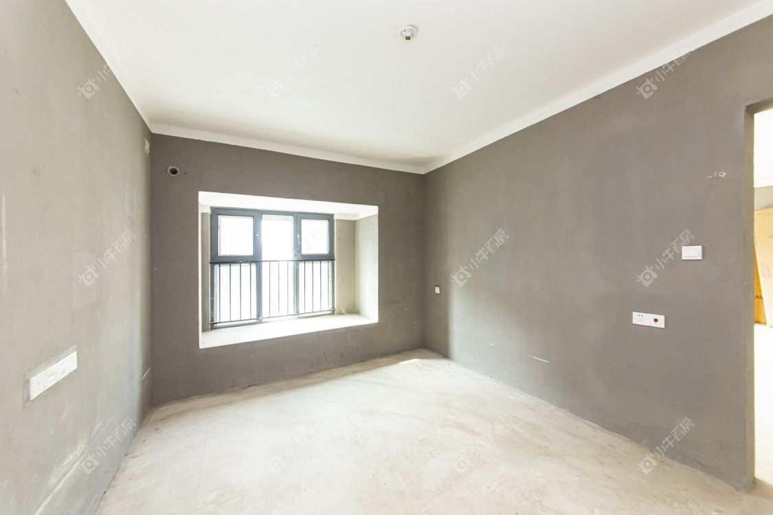 碧桂园都市森林房源室内图 常州碧桂园都市森林在租房源室内图_小牛看房