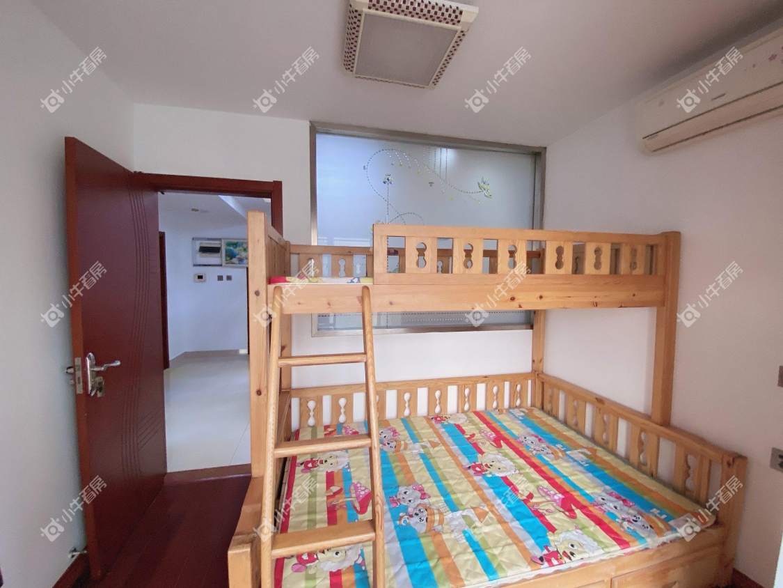 常州荣盛馨河郦舍在租房源_小牛看房