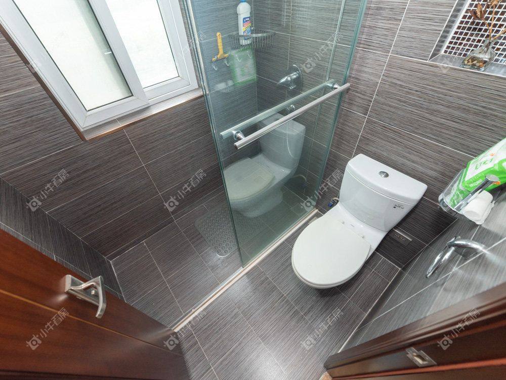 常州香树湾云景在租房源室内图_小牛看房