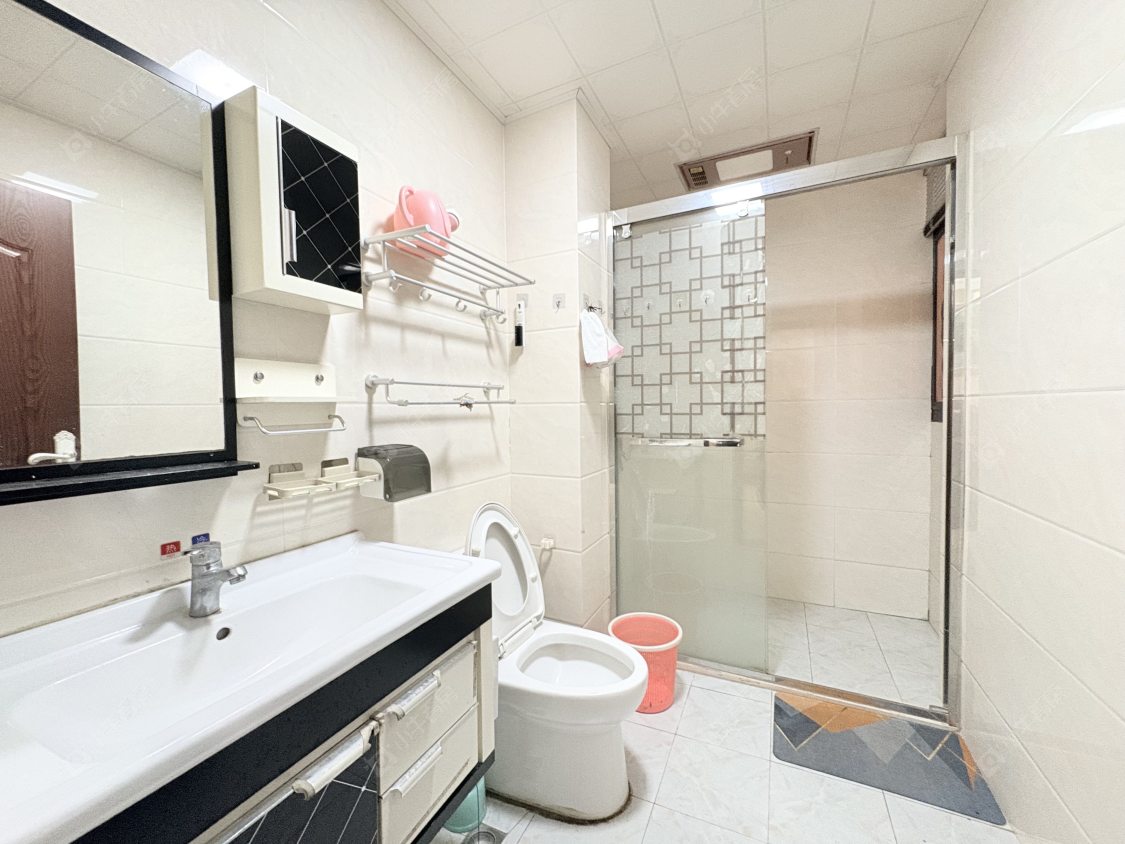 天波城房源室内图 丹阳天波城在售二手房源室内图_小牛看房