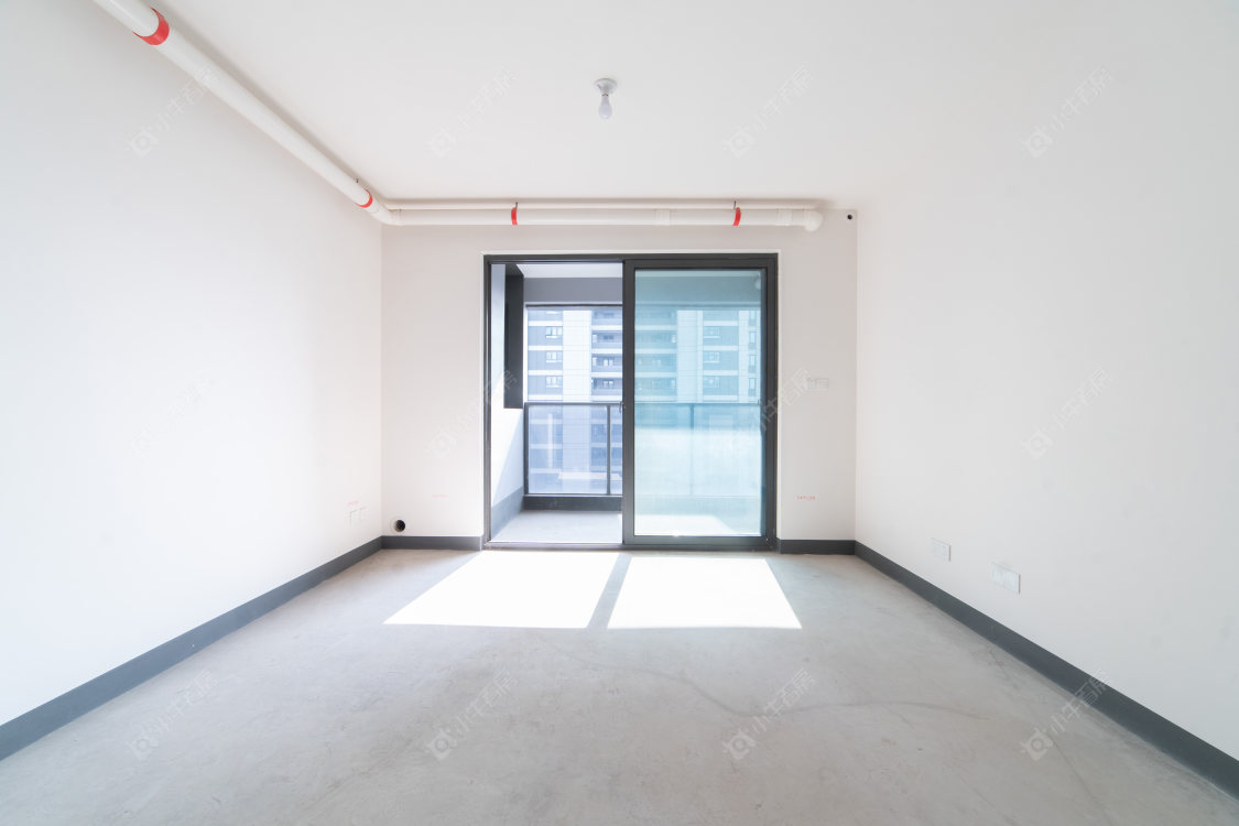 常州白云新城文华园在售二手房_小牛看房