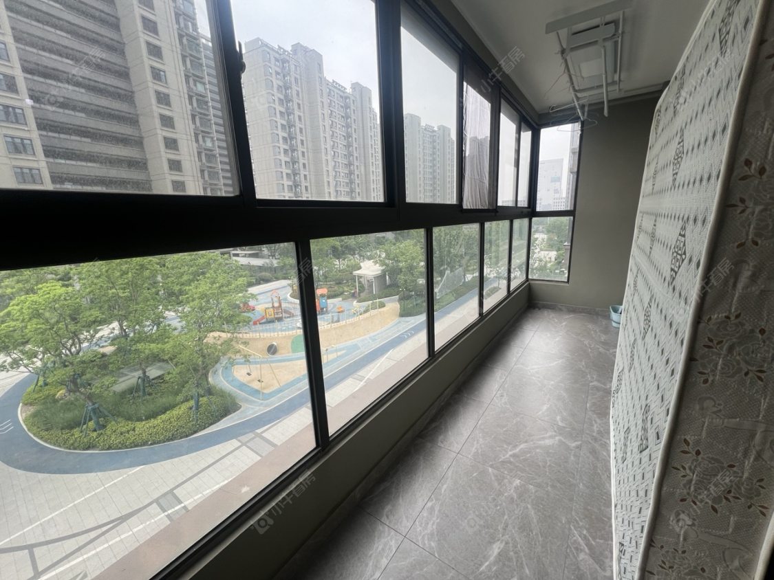 常州万科新都会租房_万科新都会3室2厅房源出租