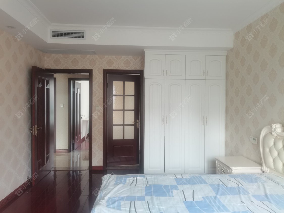 常州典雅花园在租房源_小牛看房