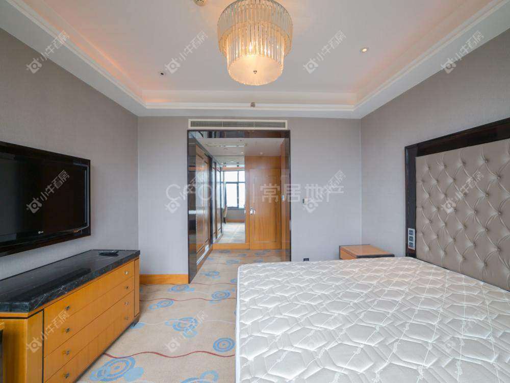 凯纳商务广场房源 常州凯纳商务广场在租房源_小牛看房