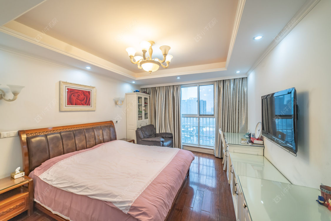 常州勤德家园在售二手房源小区图_小牛看房