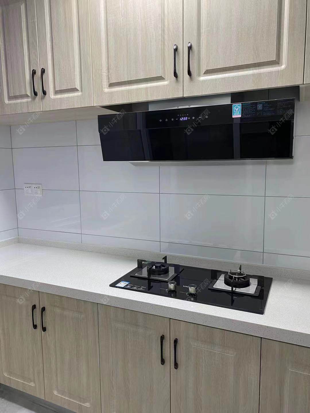 中南红玺台房源室内图 常州中南红玺台在租房源室内图_小牛看房