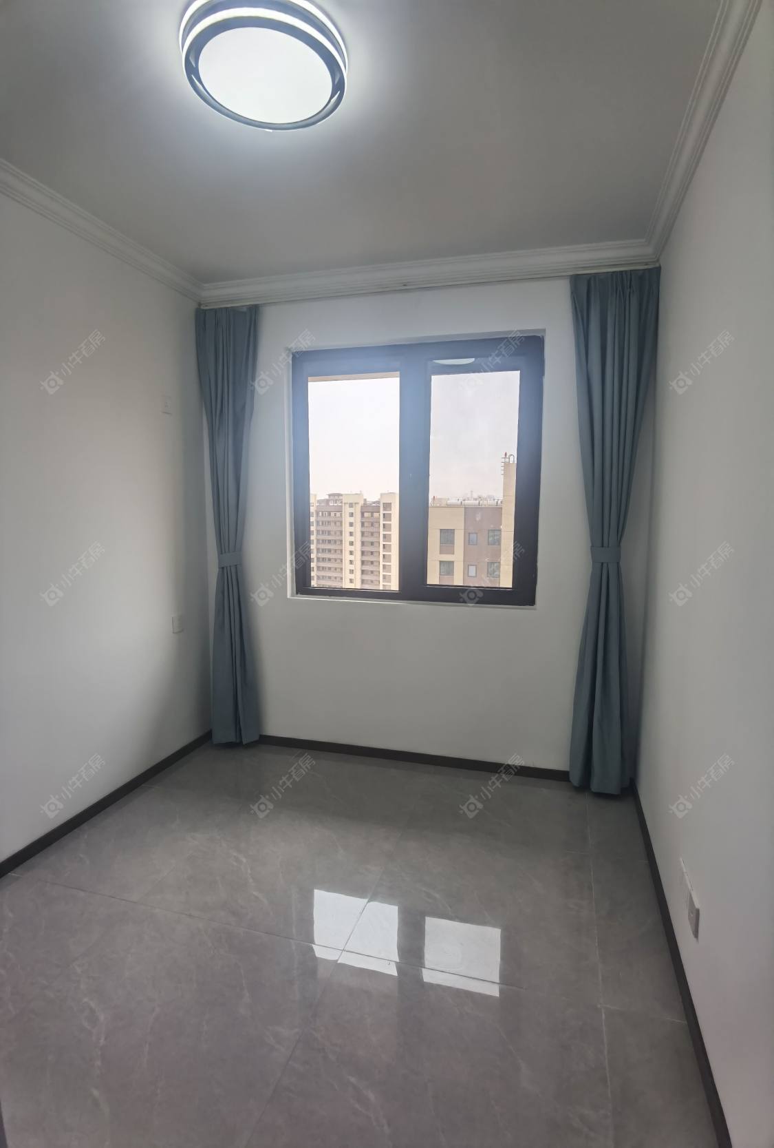 常州新欣嘉园在租房源室内图_小牛看房