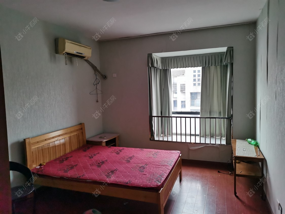 常州长安家园三村在租房源_小牛看房