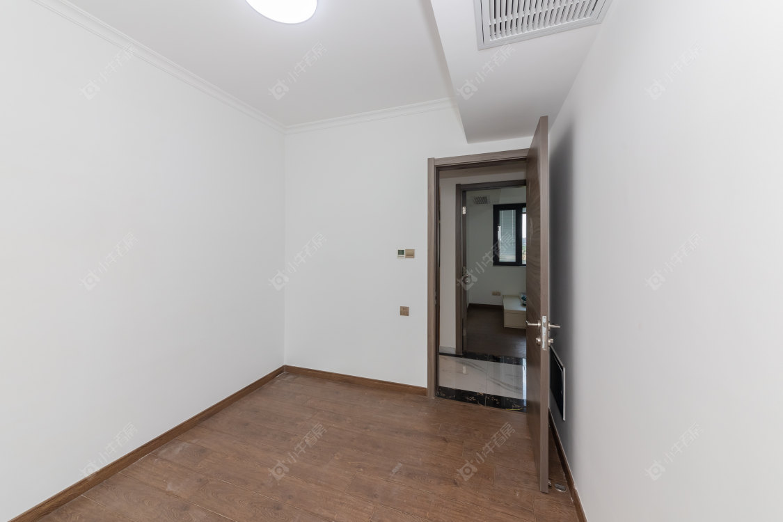 常州碧桂园壹号天禧在售二手房源室内图_小牛看房