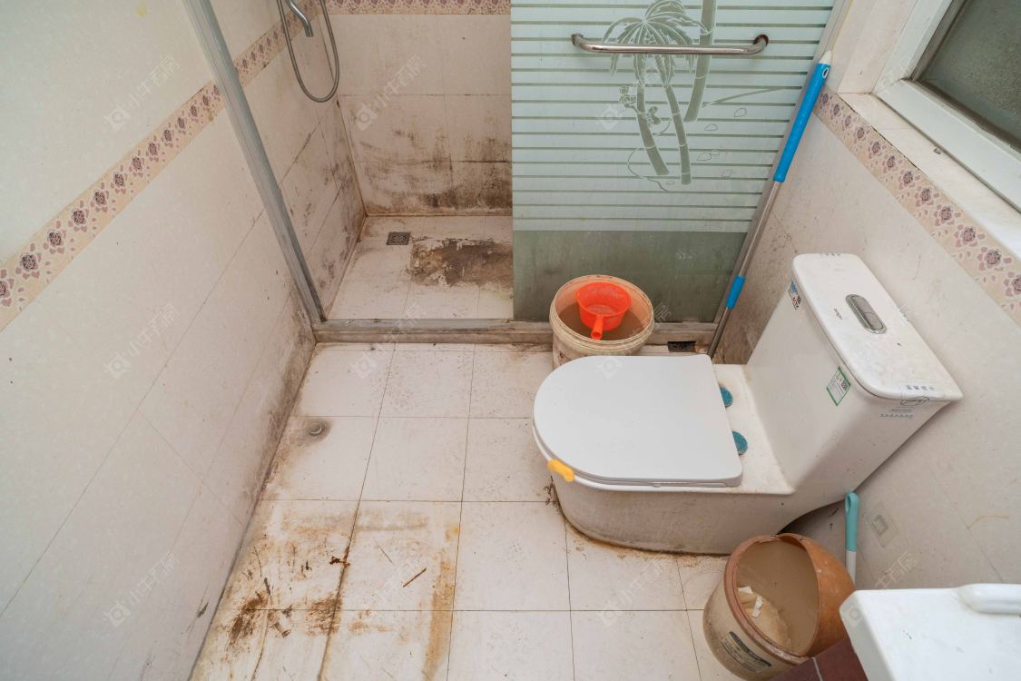 常州枫逸人家在售二手房源室内图_小牛看房