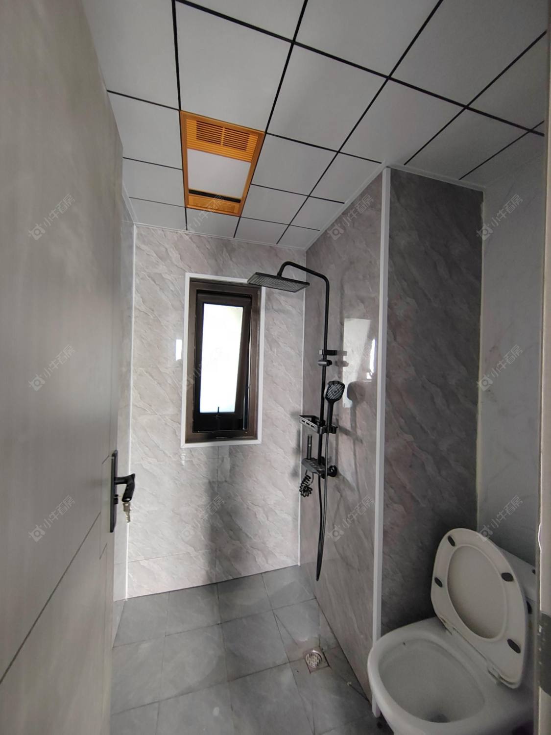 大明丰泰苑房源室内图 常州大明丰泰苑在租房源室内图_小牛看房