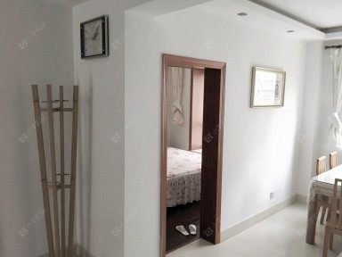 常州新城南都雅苑在租房源室内图_小牛看房