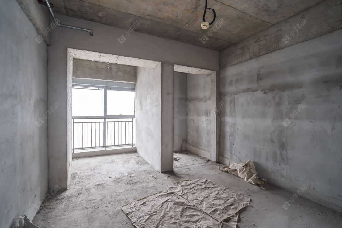 常州万都广场在售二手房源_小牛看房