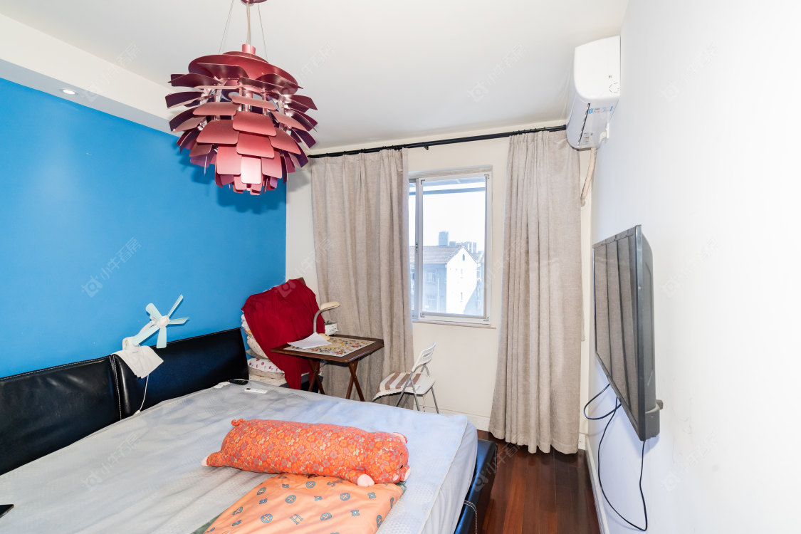 常州浦南南村在售二手房源室内图_小牛看房