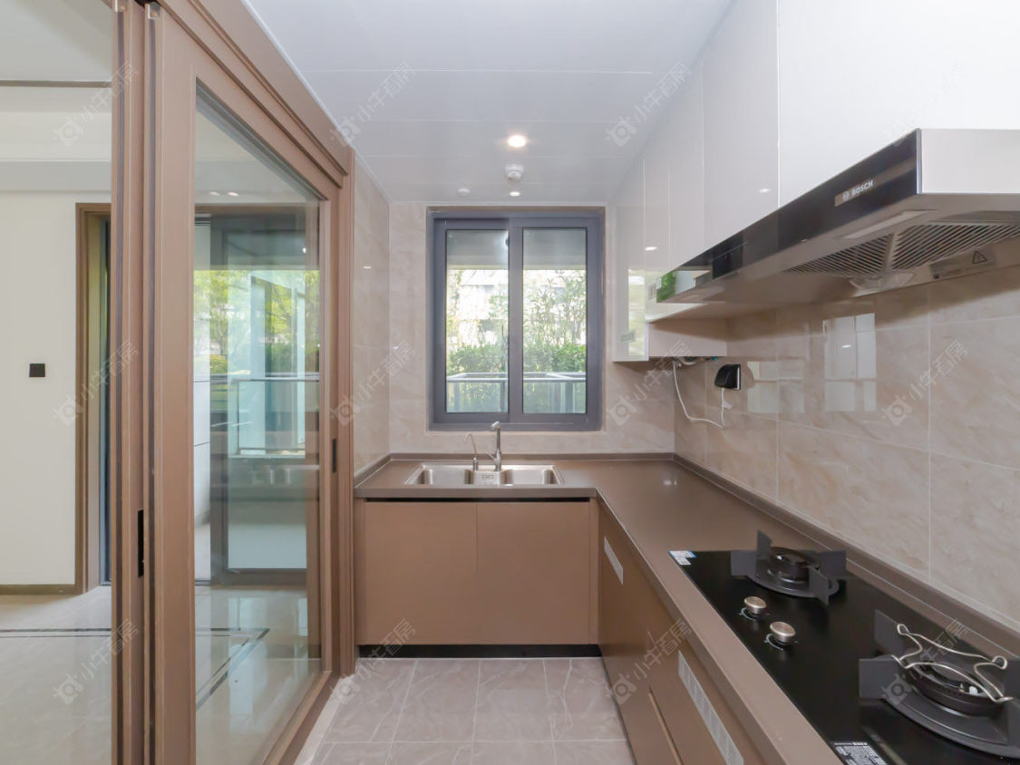 常州阳光城禹洲宸悦在售二手房源室内图_小牛看房