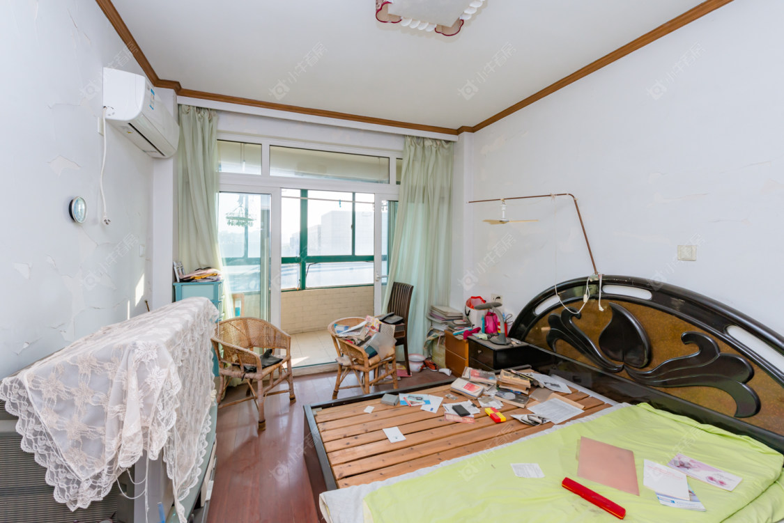 新奥佳园房源室内图 常州新奥佳园在售二手房源室内图_小牛看房