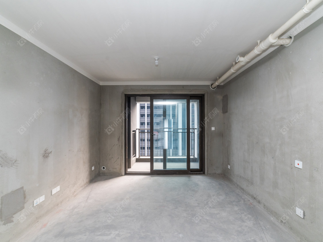 常州大明丰泰苑在售二手房_小牛看房