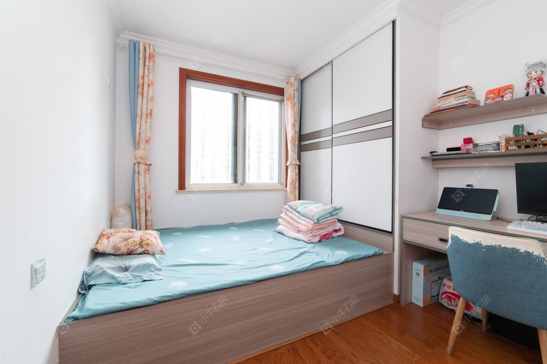 御水华庭二期房源室内图 常州御水华庭二期在售二手房源室内图_小牛看房