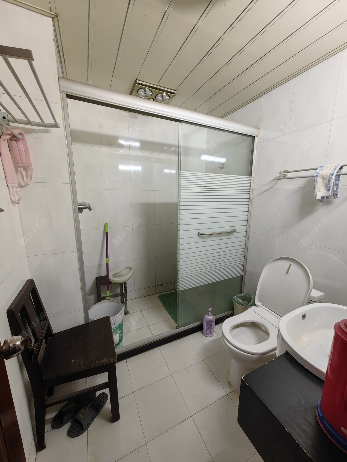 常州爱特大厦在租房源_小牛看房