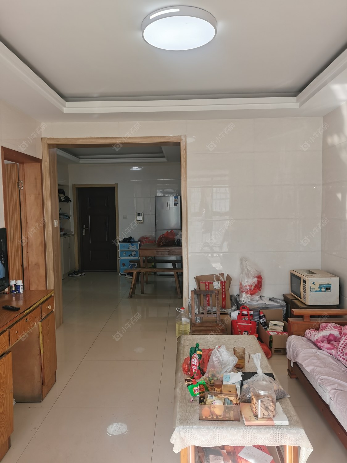 常州滨江明珠城东区租房_滨江明珠城东区2室2厅房源出租