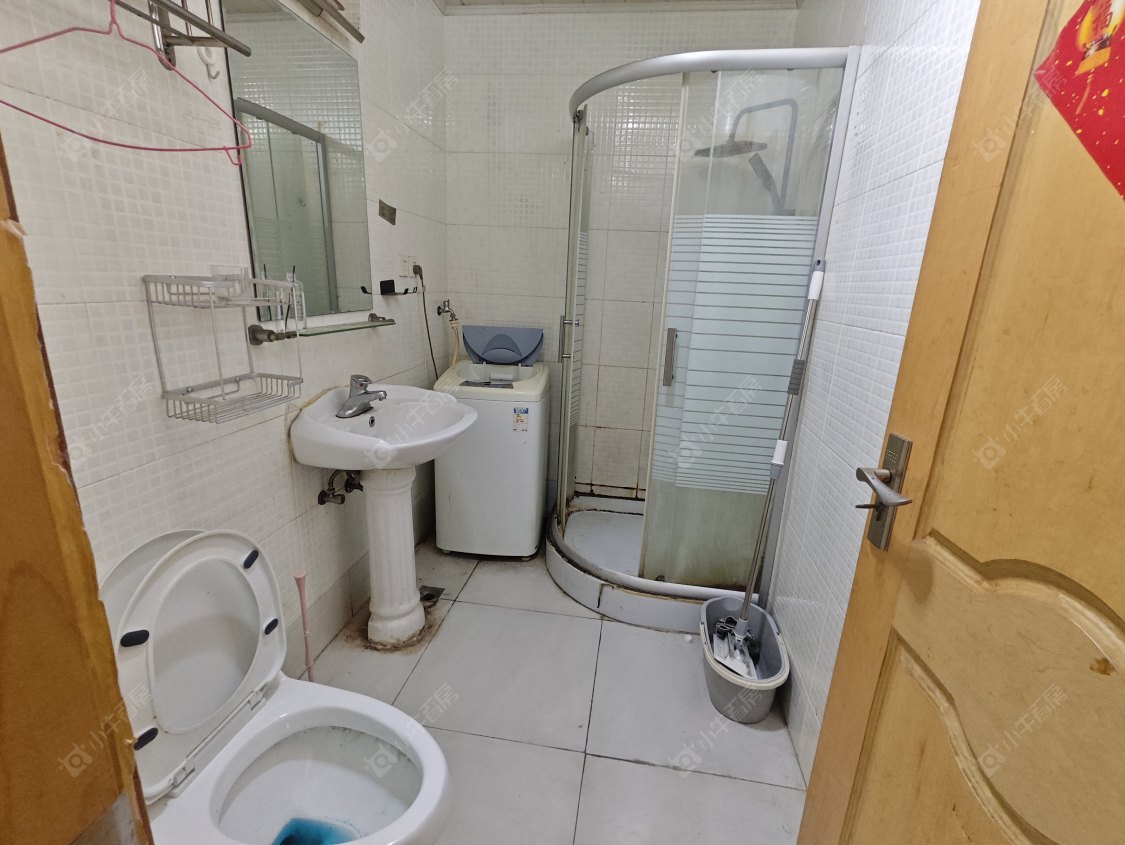 常州中创时代广场在租房源_小牛看房