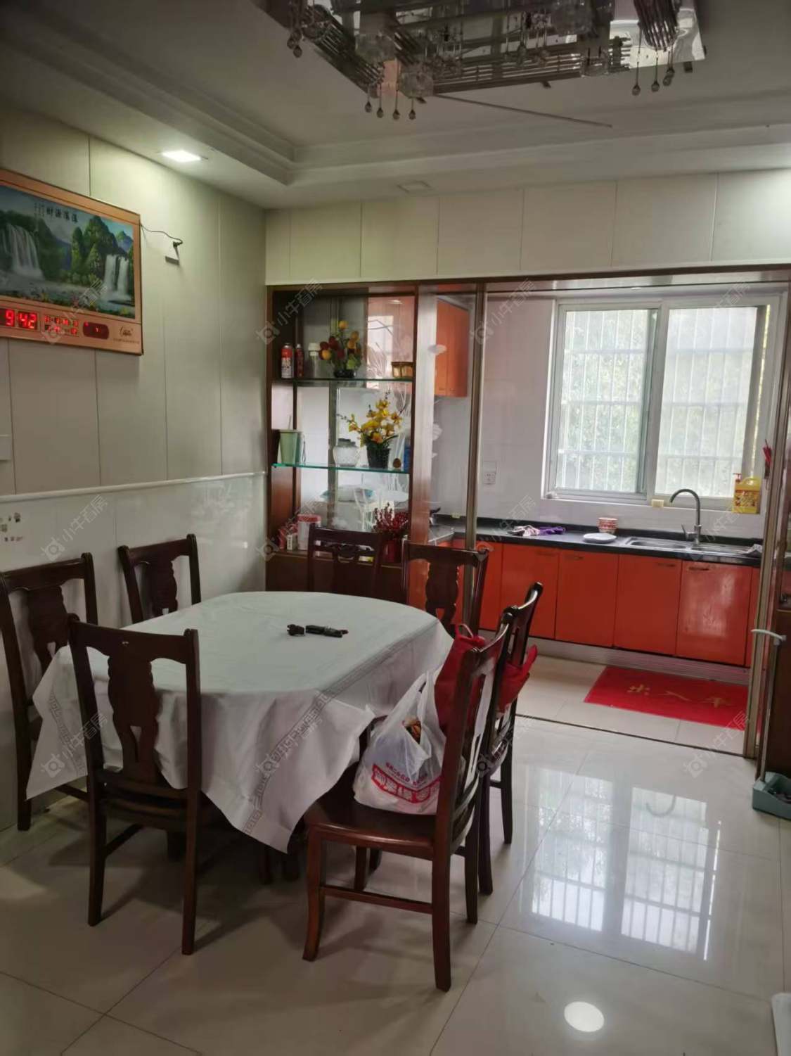 常州魏村花园在租房源_小牛看房