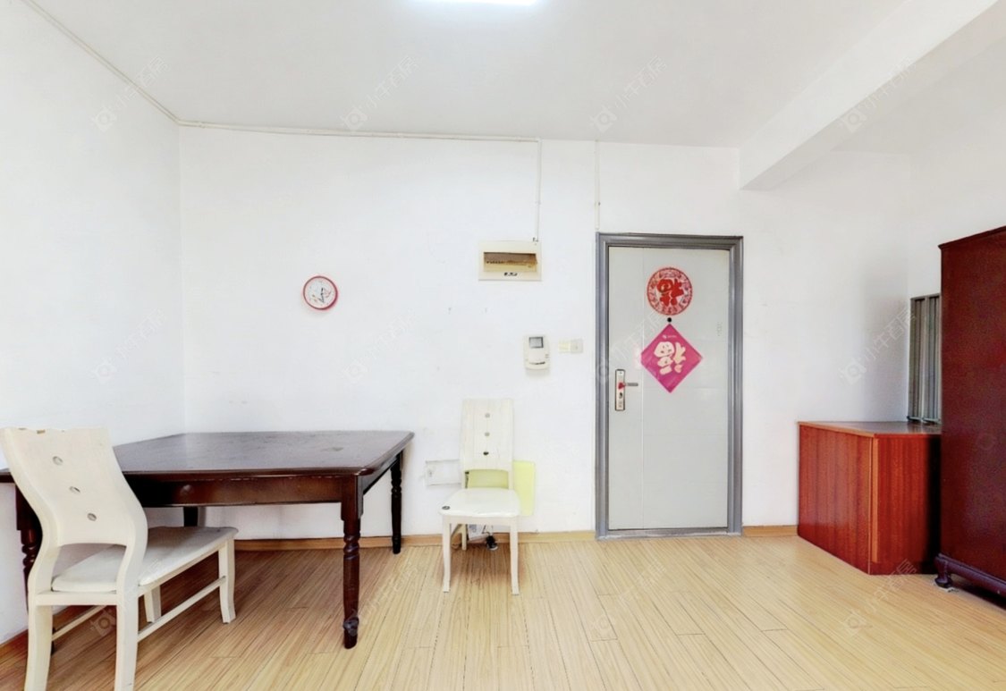 天隽峰房源 常州天隽峰在租房源_小牛看房