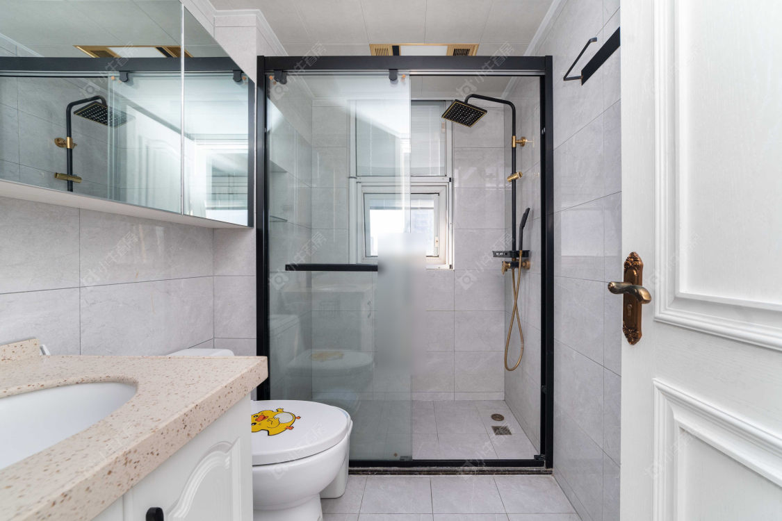 路劲城四期房源室内图 常州路劲城四期在售二手房源室内图_小牛看房