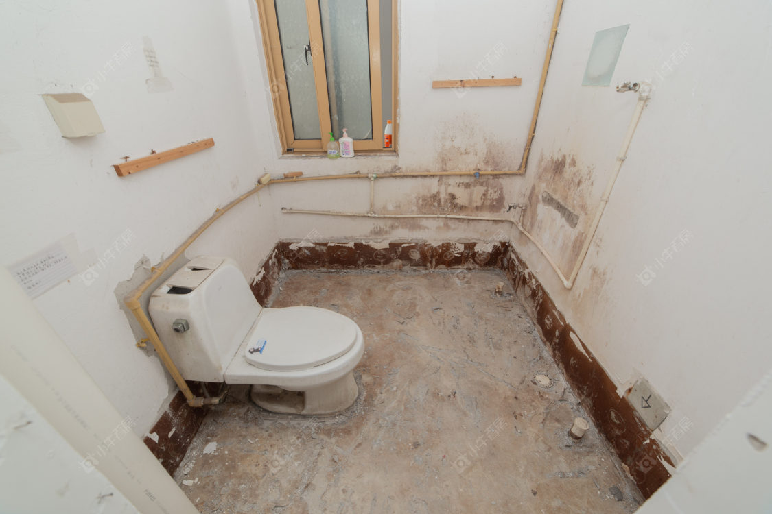 常州典雅花园在售二手房源室内图_小牛看房