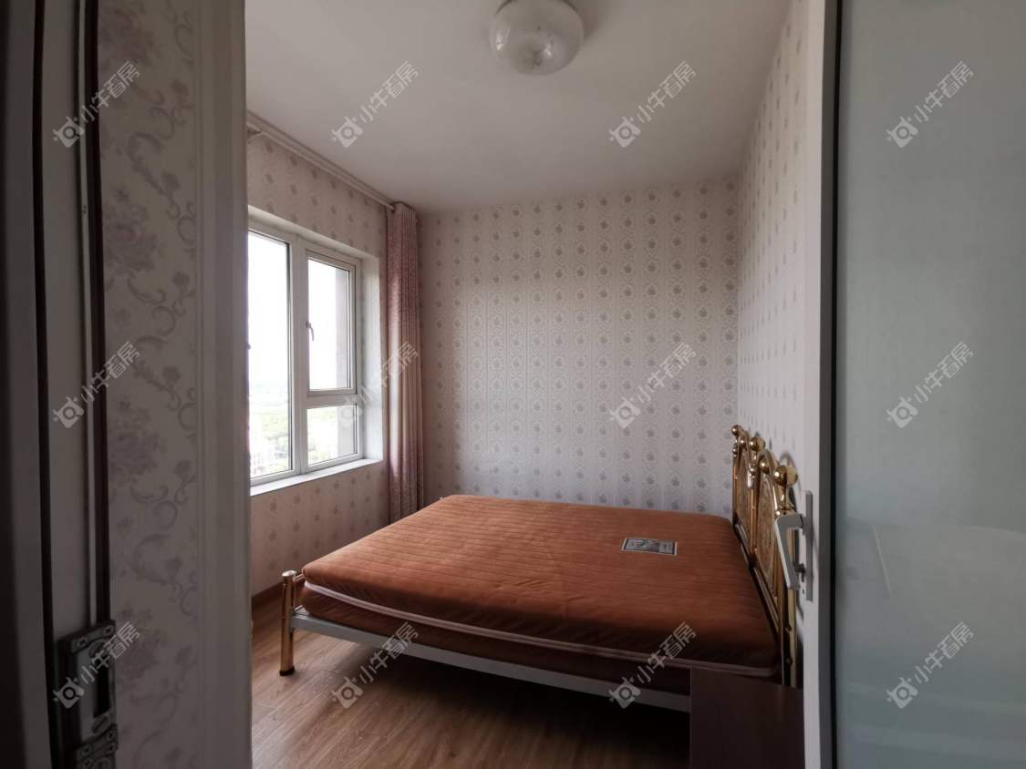 常州九龙仓时代上院在租房源_小牛看房