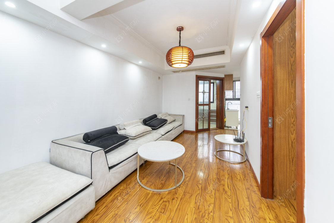 常州吾悦广场悦+公寓在售二手房源_小牛看房