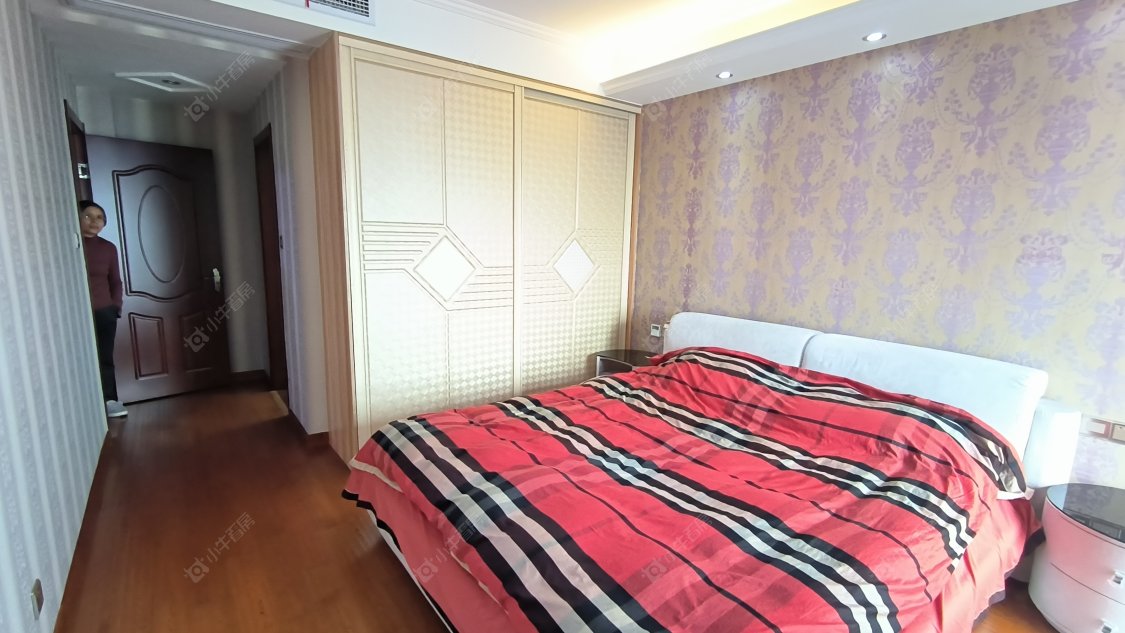 凯尔锋度房源室内图 常州凯尔锋度在租房源室内图_小牛看房