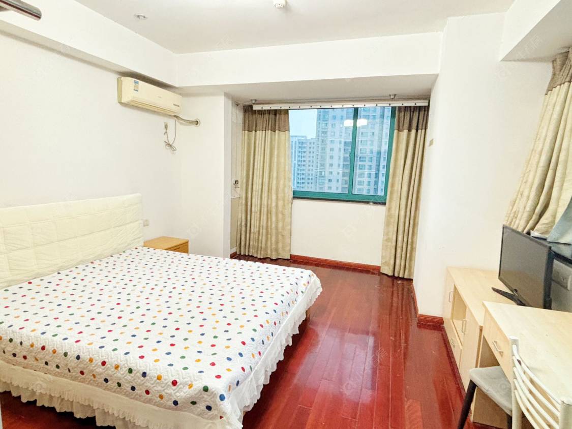 常州天禄商务广场在租房源_小牛看房