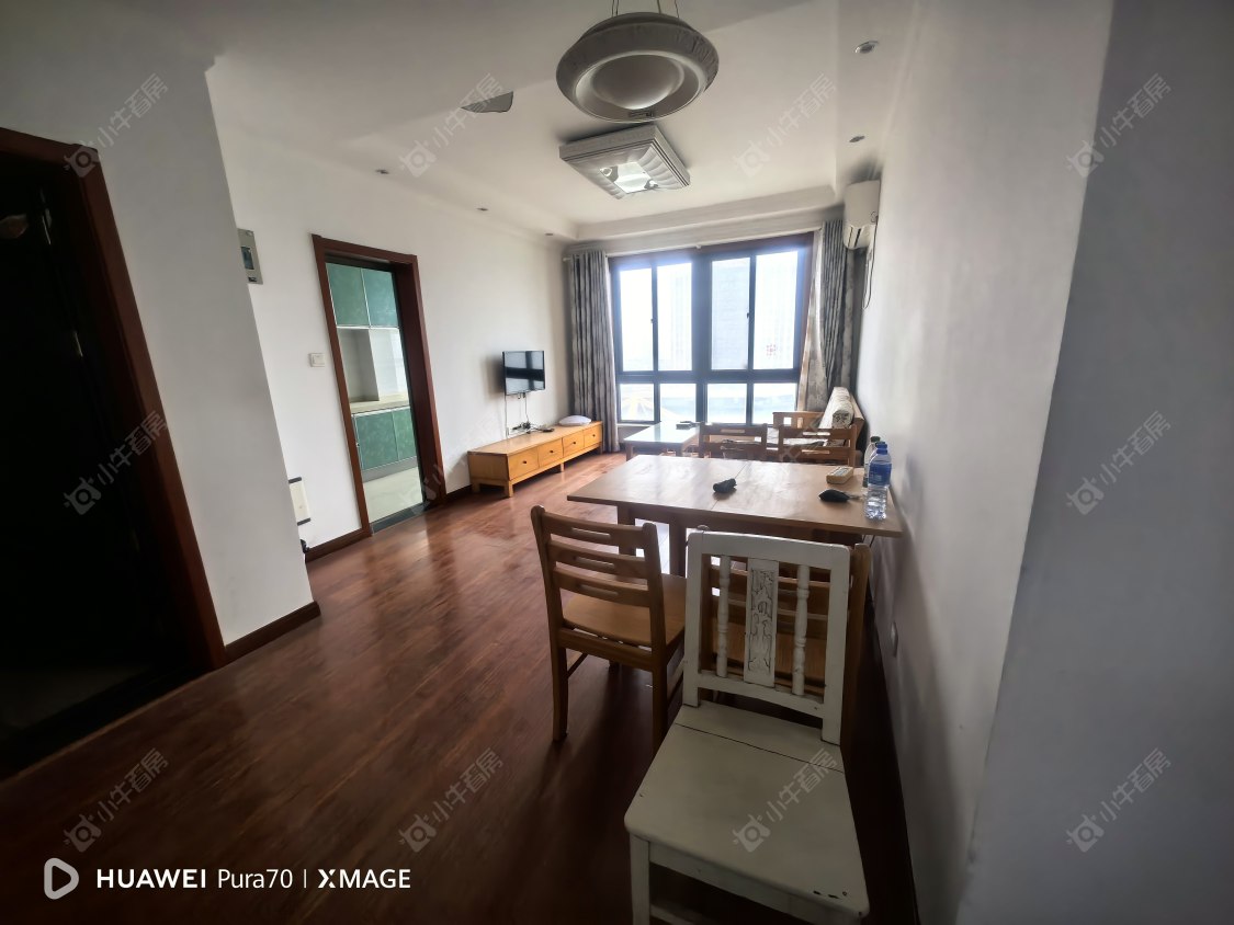 常州永宁星座公寓在租房源_小牛看房