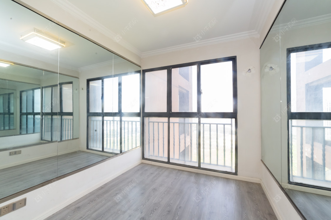 嘉禾尚郡房源室内图 常州嘉禾尚郡在售二手房源室内图_小牛看房