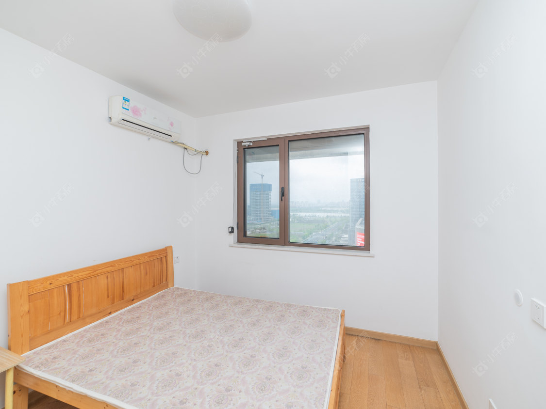 上东区房源室内图 常州上东区在售二手房源室内图_小牛看房