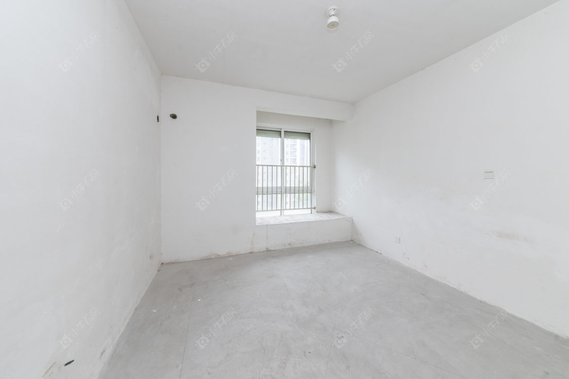 常州阳光金域在售二手房源室内图_小牛看房