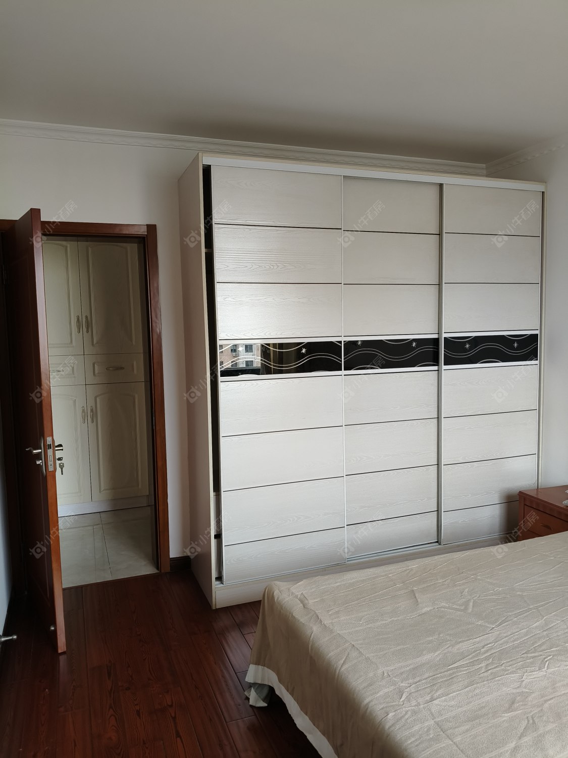 百草苑房源室内图 常州百草苑在租房源室内图_小牛看房