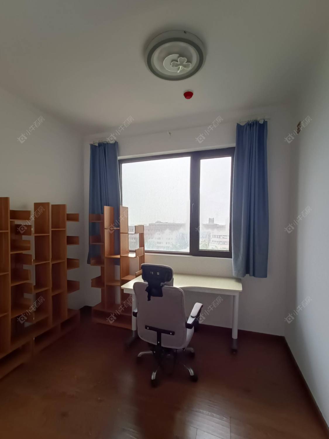 常州碧桂园碧玥和鸣在租房源室内图_小牛看房