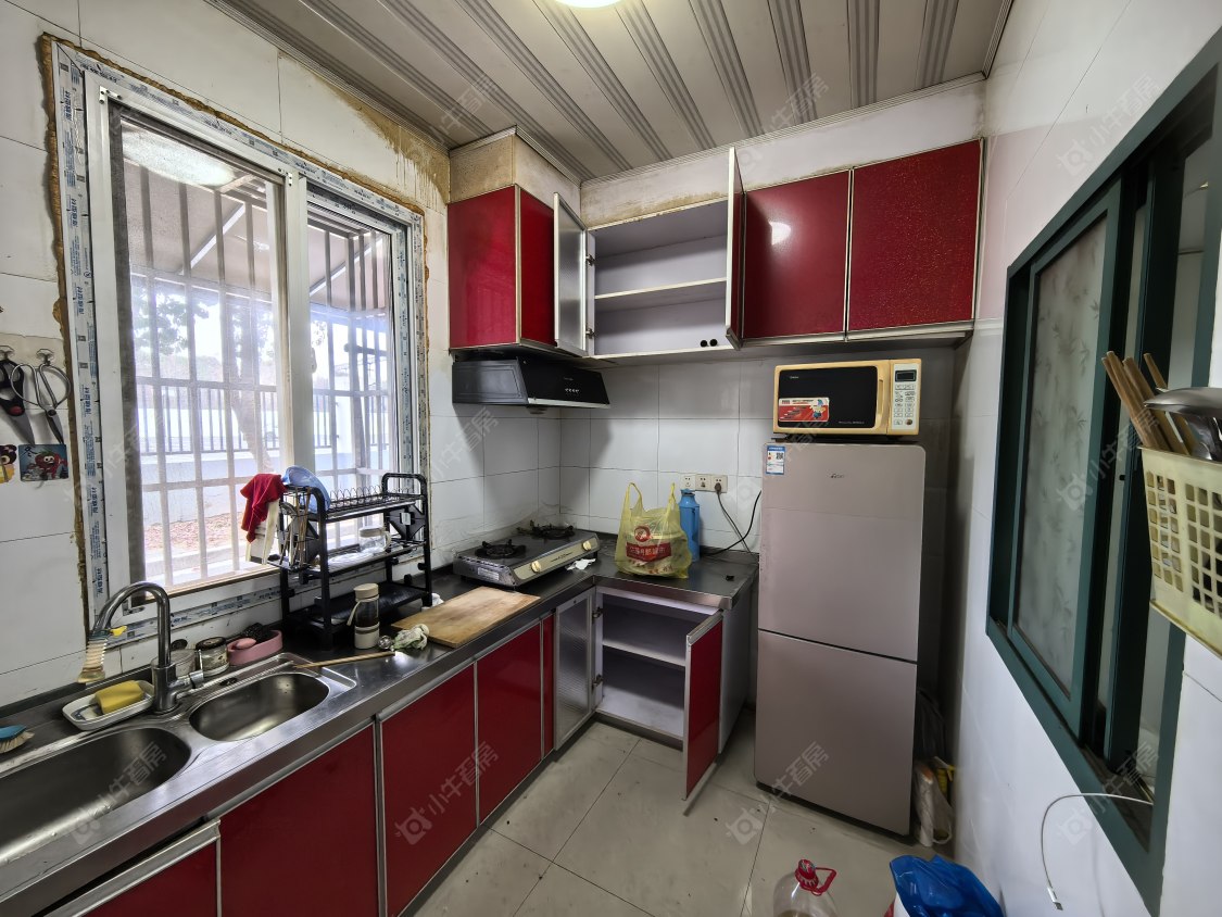 工房南区二区房源 常州工房南区二区在租房源_小牛看房