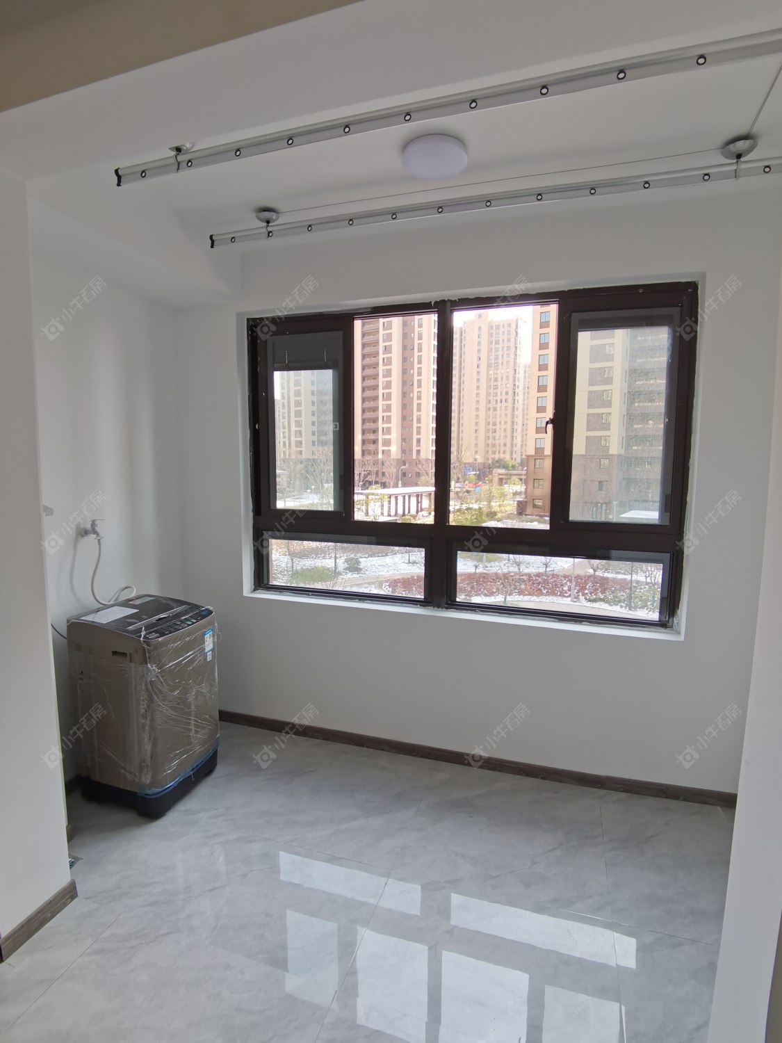 常州新欣嘉园在租房源_小牛看房