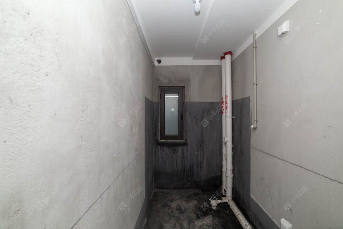 常州东青馨苑在售二手房源室内图_小牛看房