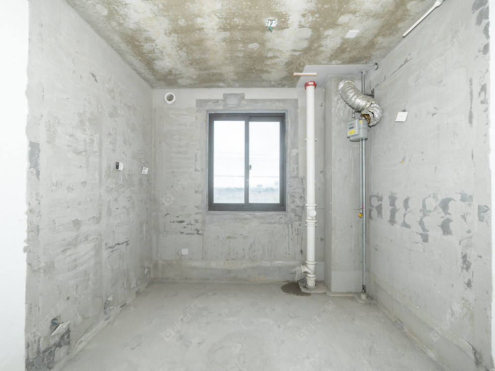 常州三江公园在售二手房源室内图_小牛看房