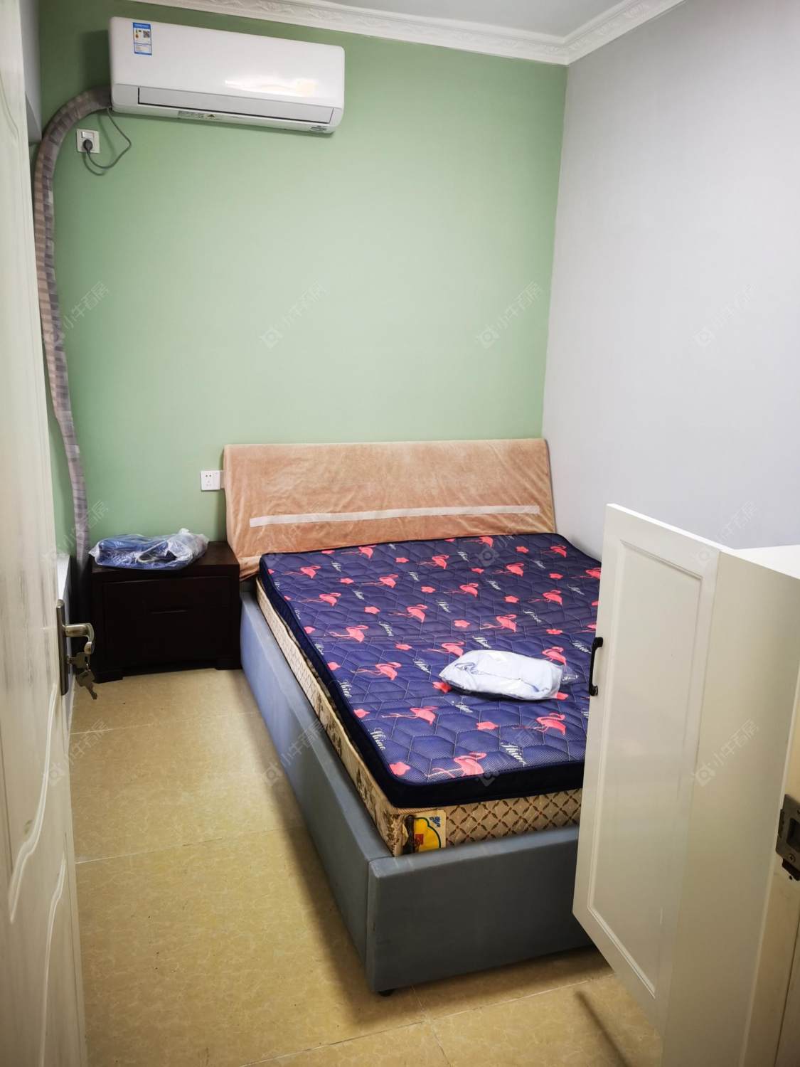 世茂香槟湖一期房源 常州世茂香槟湖一期在租房源_小牛看房