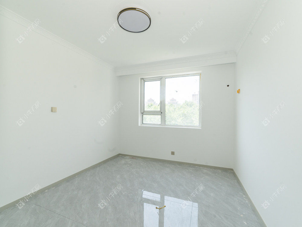 常州富都花苑北苑在租房源室内图_小牛看房